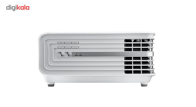 پروژکتور اوپتوما مدل UHD60