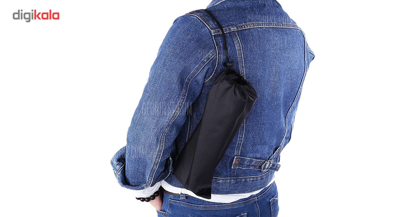 سه پایه دوربین مدل 3110