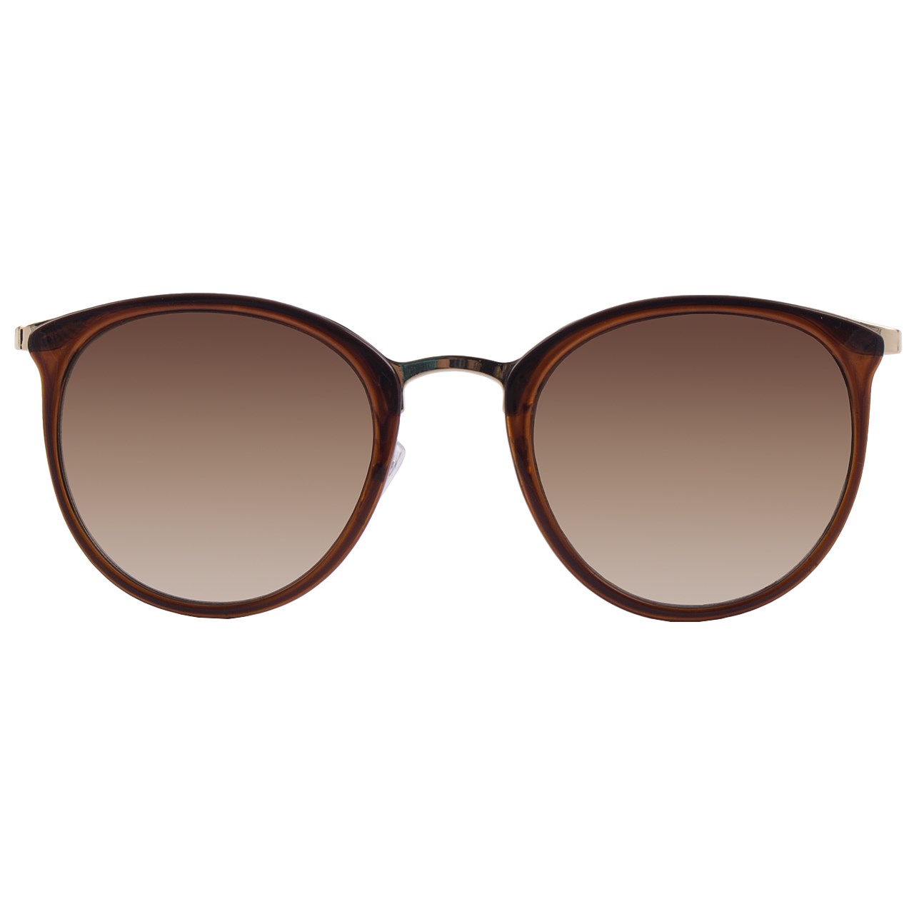 عینک آفتابی واته مدل 9257BR-A
