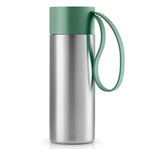 فلاسک اواسولو مدل 567466