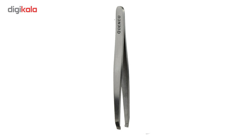 موچین ابرو دنکو مدل TS612
