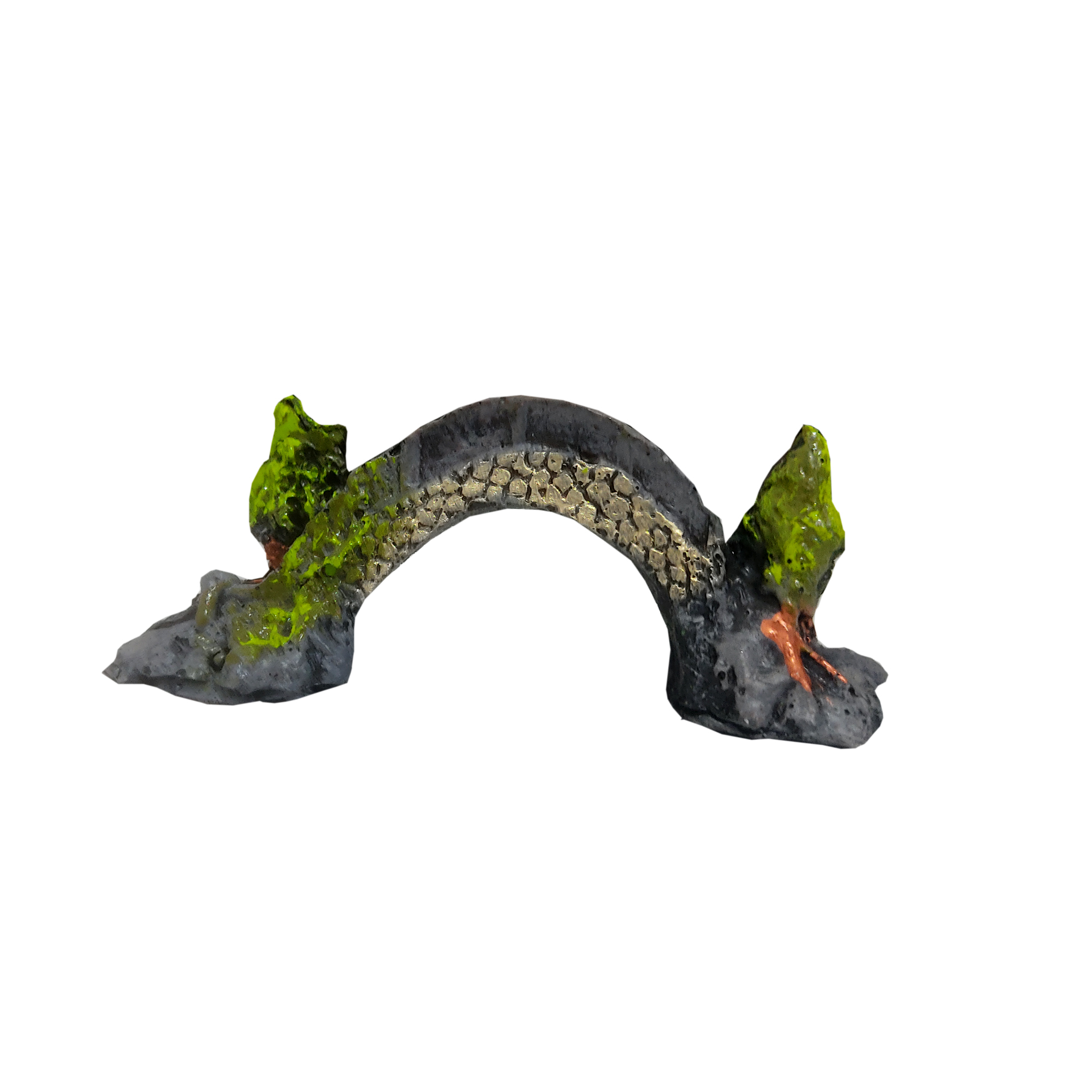 پل تزیینی مدل  01