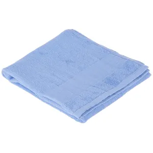 Navales Handy Towel - Size 84 x 45.5