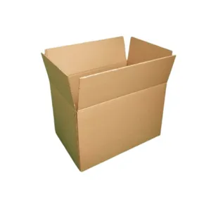 جعبه اسباب کشی مدل X4