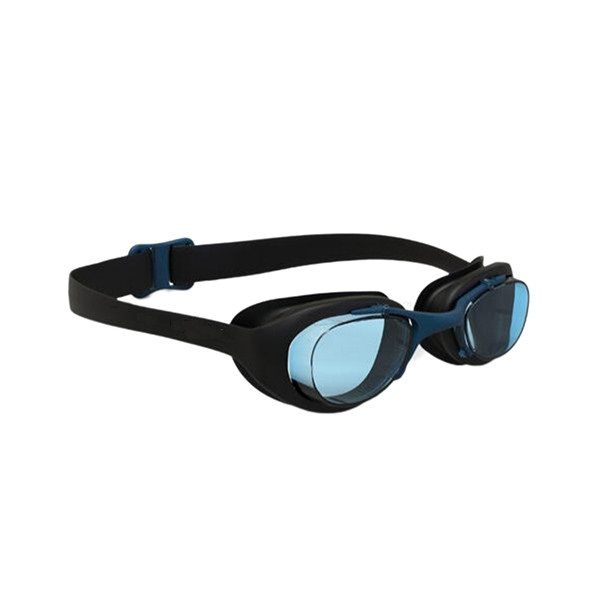 عینک شنا نابایجی مدل XBASE100  L -  - 1