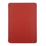 کیف کلاسوری بلک مناسب برای تبلت سامسونگ گلکسی Tab Pro 10.1 T520