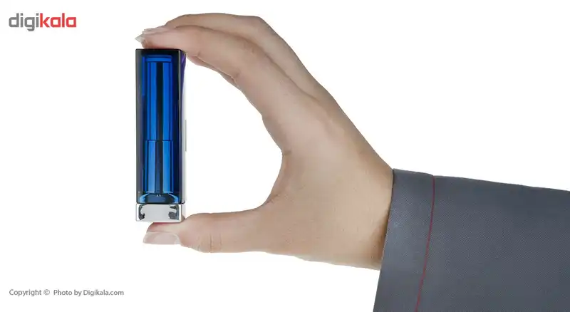 رژ لب مات میبلین سری Sensational matte شماره 885