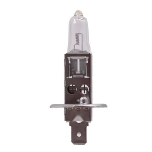 لامپ خودرو سنگین اسرام مدل H1 24V 70 W 64155