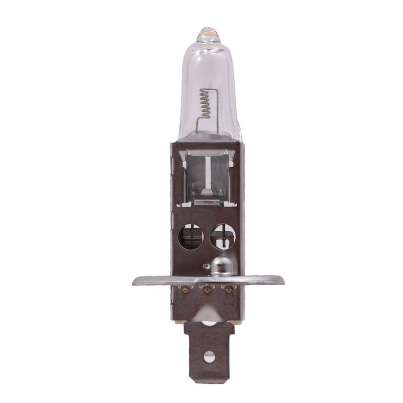 لامپ خودرو سنگین اسرام مدل H1 24V 70 W 64155