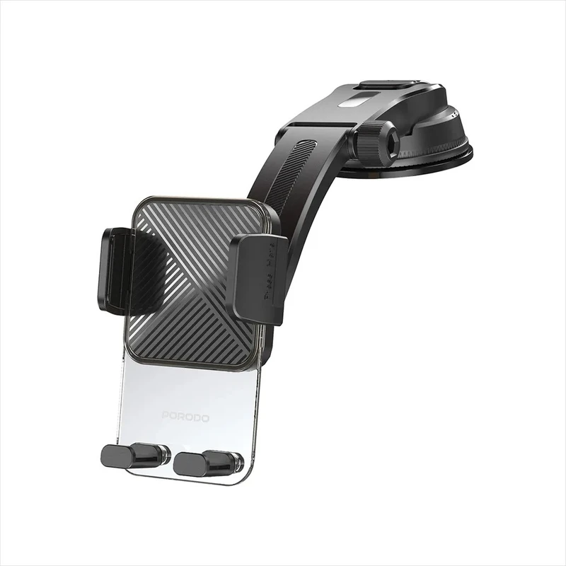 نگهدارنده گوشی موبایل پرودو مدل HS06