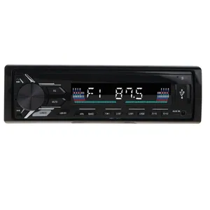 پخش کننده خودرو مدل UN-RU3255F BT