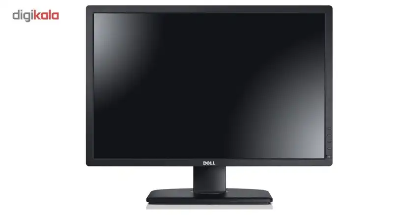 کامپیوتر کامل دل مدل XP24