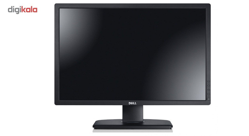 کامپیوتر کامل دل مدل XP24 2