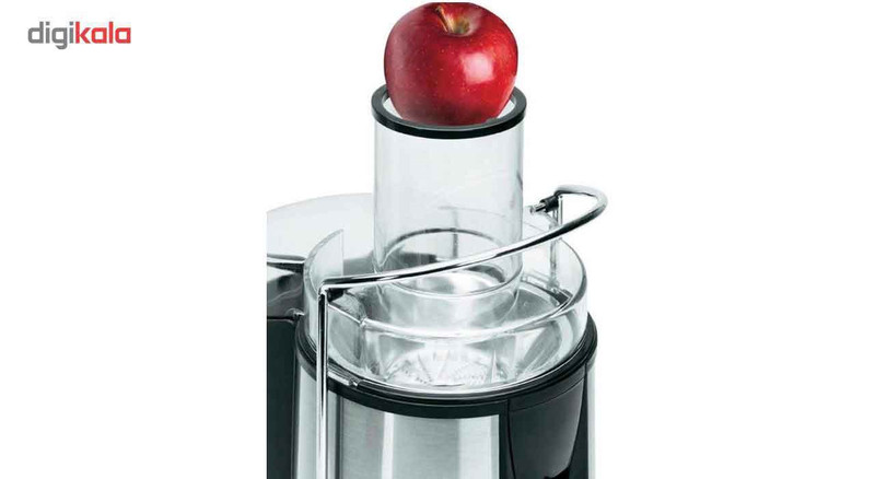 آبمیوه گیری کلترونیک مدل AE3150 آبمیوه گیری کلترونیک مدل AE3150