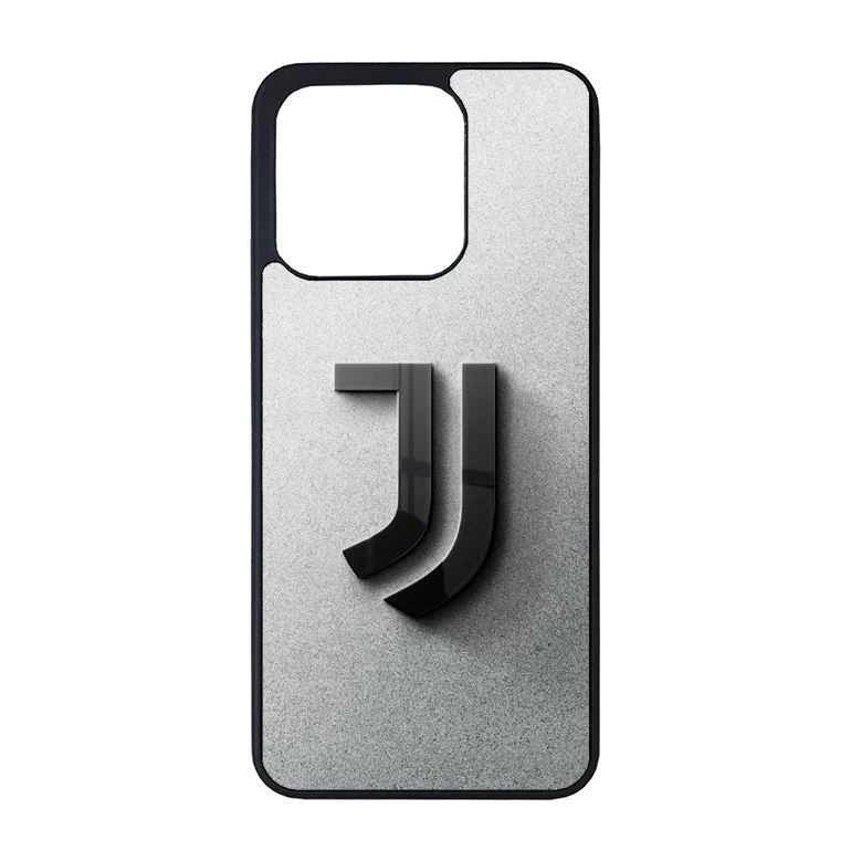 کاور طرح تیم فوتبال یوونتوس مناسب برای گوشی موبایل شیائومی 13