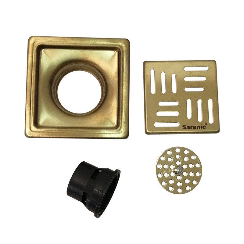 کف شور سارانیک مدل SGM 202