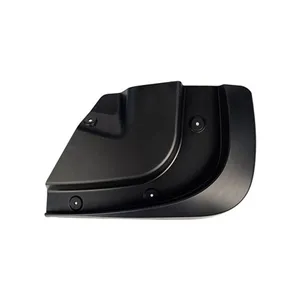 گل پخش کن عقب چپ لیفان X60 مدل S5512151