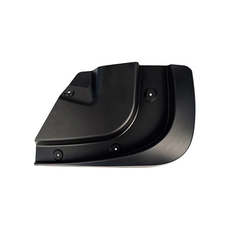 گل پخش کن عقب چپ لیفان X60 مدل S5512151