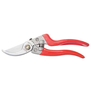 قیچی باغبانی رونیکس مدل RH-3102