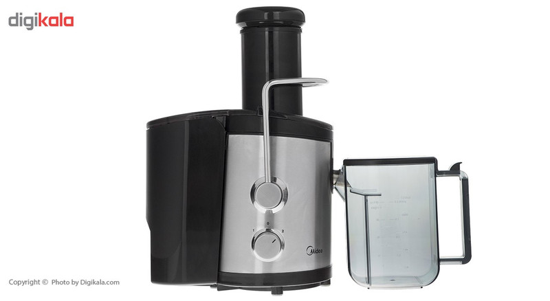 آبمیوه گیری مایدیا مدل MJ-60JM01B