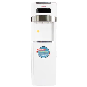 آبسرد کن لارنزا مدل TH-1020