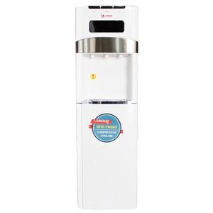 آبسرد کن لارنزا مدل TH-1020