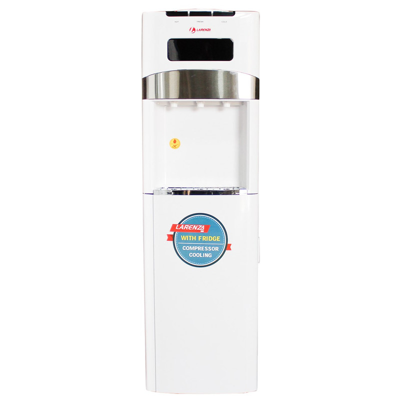 آبسرد کن لارنزا مدل TH-1020 آبسرد کن لارنزا مدل TH-1020