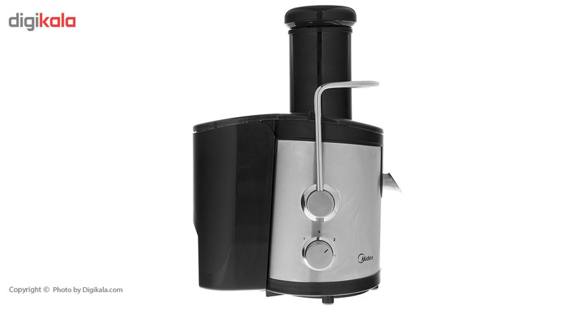 آبمیوه گیری مایدیا مدل MJ-60JM01B