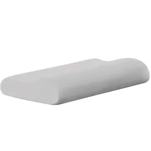 بالش طبی امسیگ مدل PL75-C