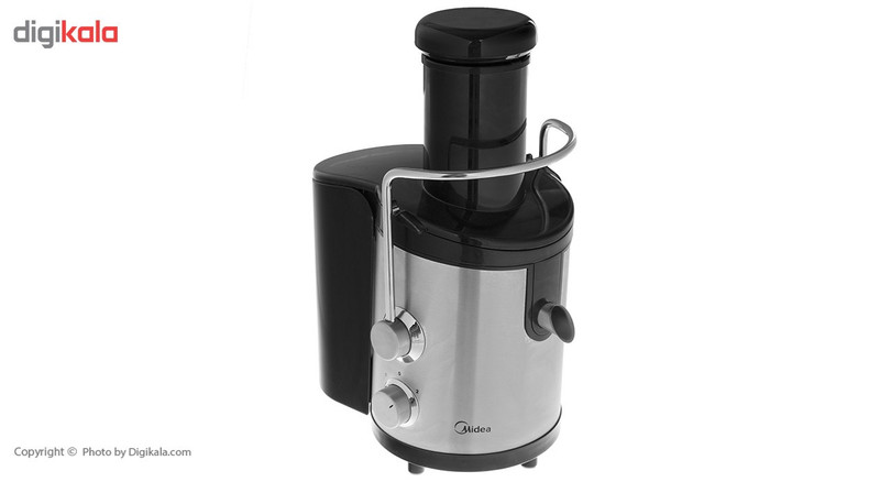 آبمیوه گیری مایدیا مدل MJ-60JM01B