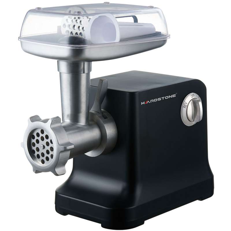 چرخ گوشت هاردستون مدل MGP5001