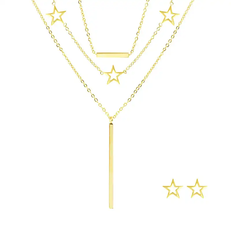 نیم ست اقلیمه کد NS228