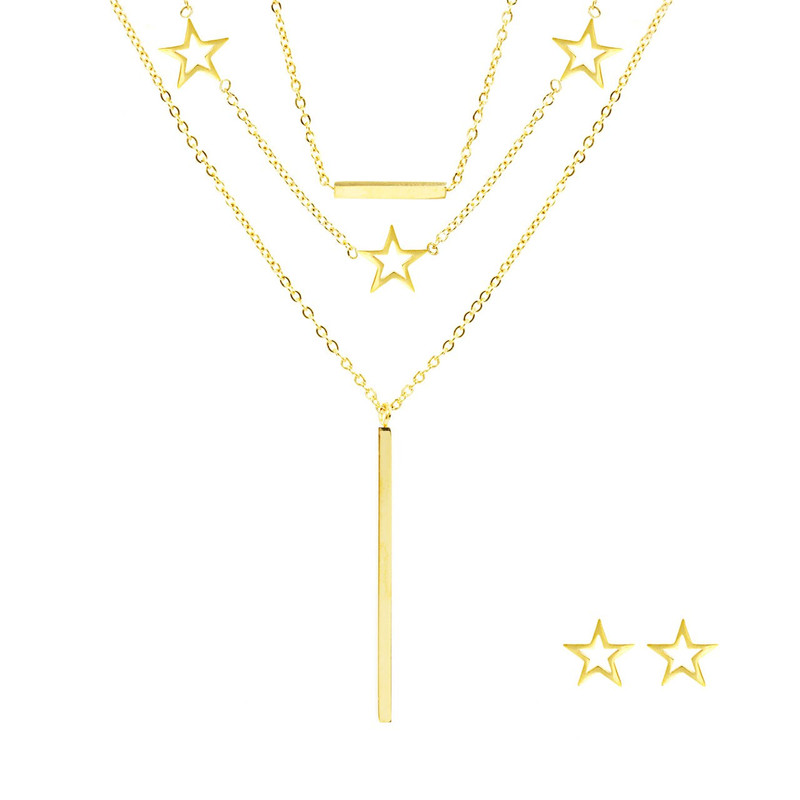 نیم ست اقلیمه کد NS228 نیم ست اقلیمه کد NS228