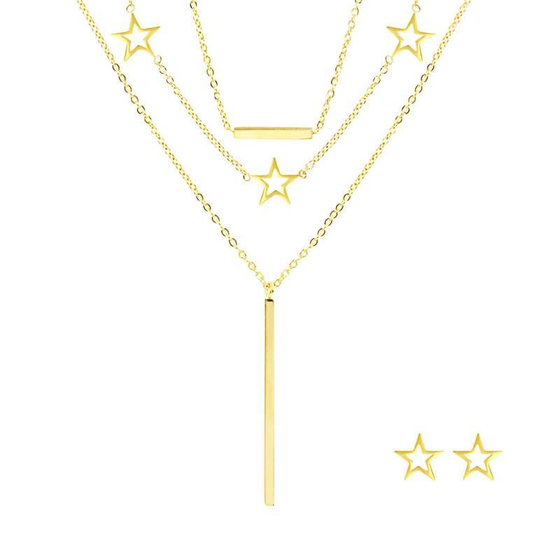 نیم ست اقلیمه کد NS228 نیم ست اقلیمه کد NS228