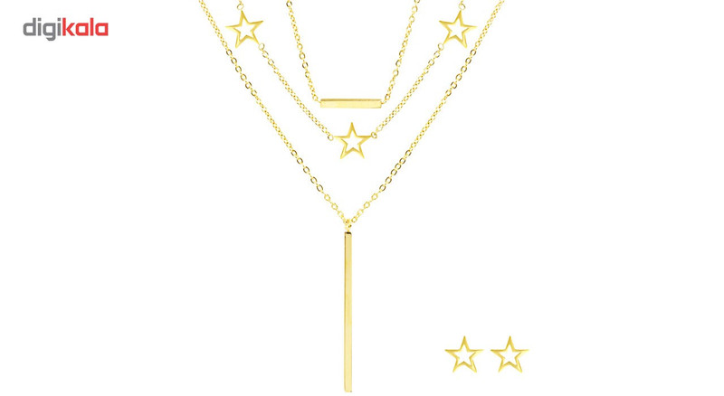 نیم ست اقلیمه کد NS228 نیم ست اقلیمه کد NS228