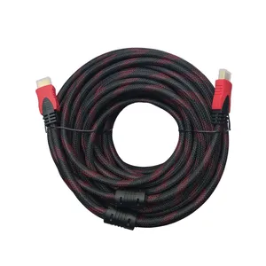 Mira High Speed HDMI 20 m Cable