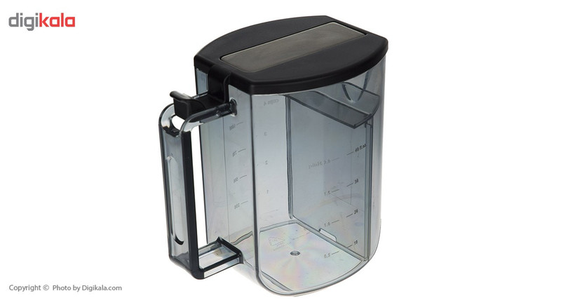 آبمیوه گیری مایدیا مدل MJ-60JM01B