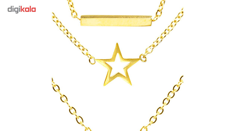 نیم ست اقلیمه کد NS228 نیم ست اقلیمه کد NS228