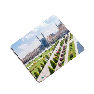 Tehran Gfx MPS2048 Mousepad