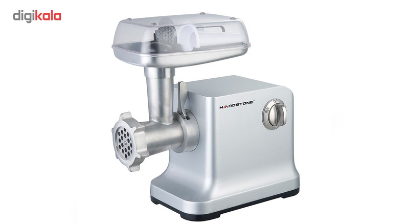 چرخ گوشت هاردستون مدل MGP5001