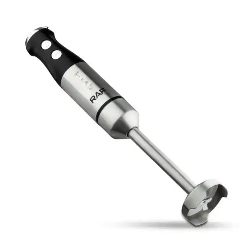 گوشت کوب برقی راف مدل R.317