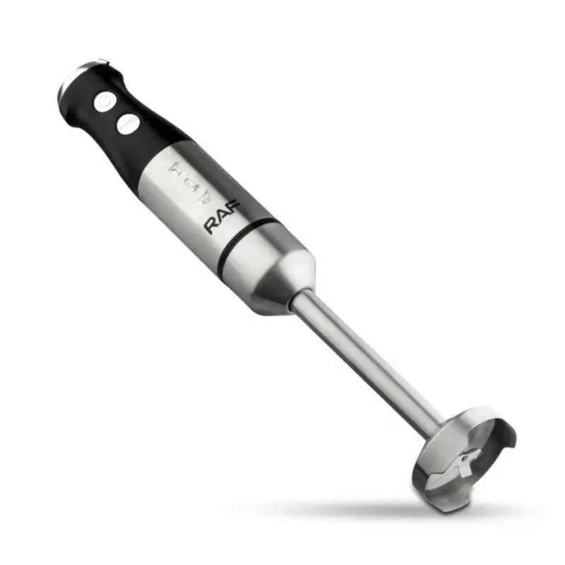 گوشت کوب برقی راف مدل R.317 گوشت کوب برقی راف مدل R.317