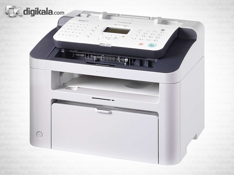 فکس کانن آی سنسیز L150