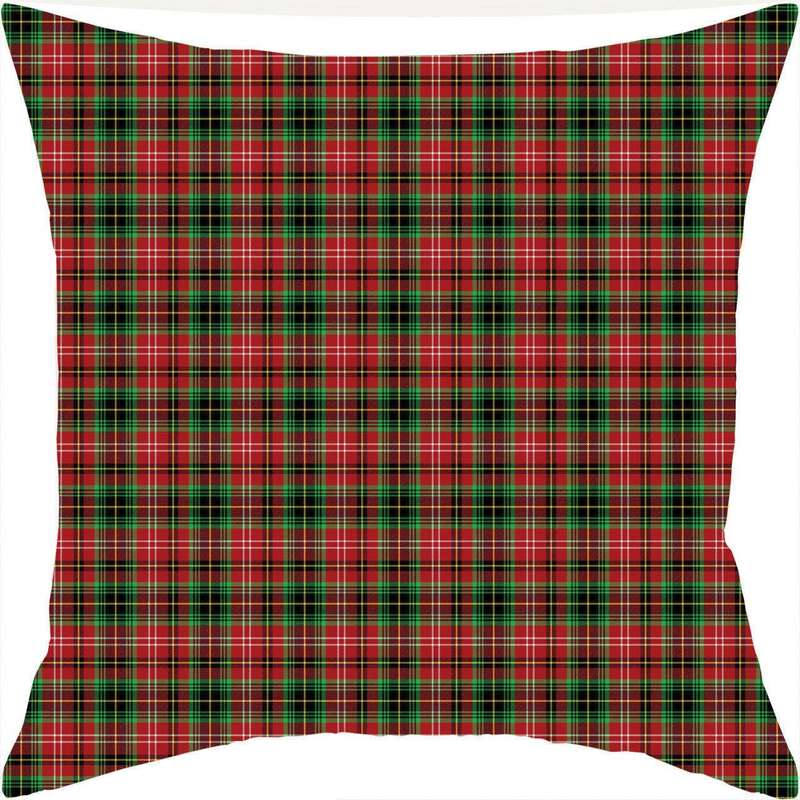 پاف رنس مدل S4-10094