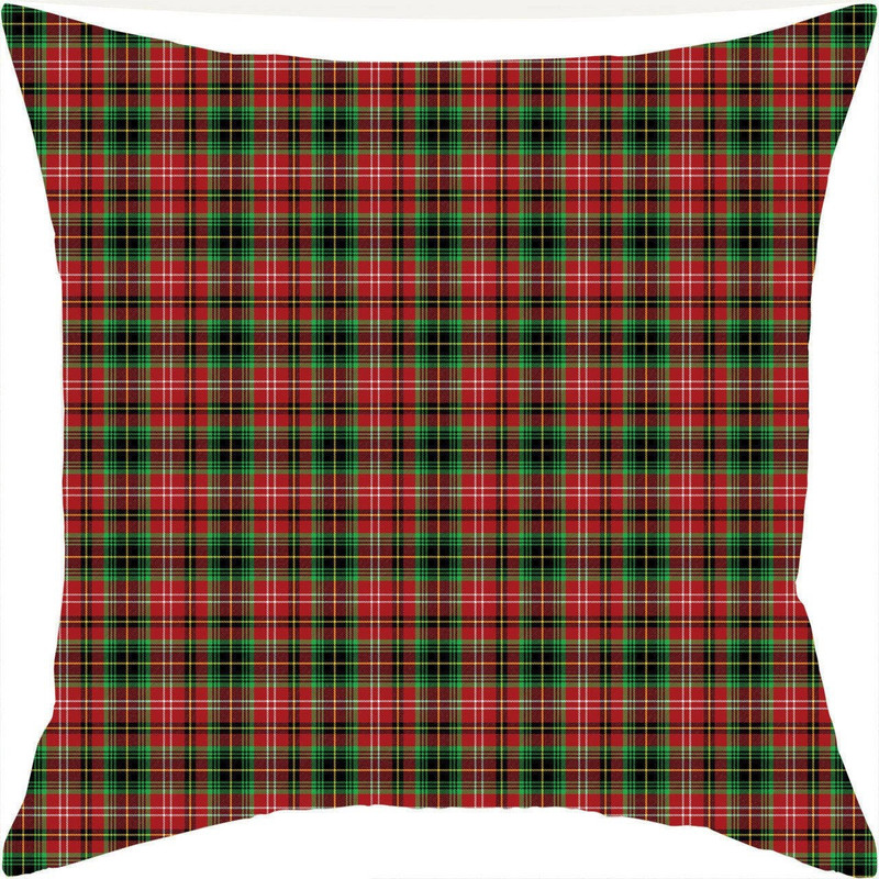 پاف رنس مدل S4-10094