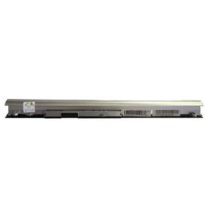 Hp LA04 6 Cell Battery Laptop Cls