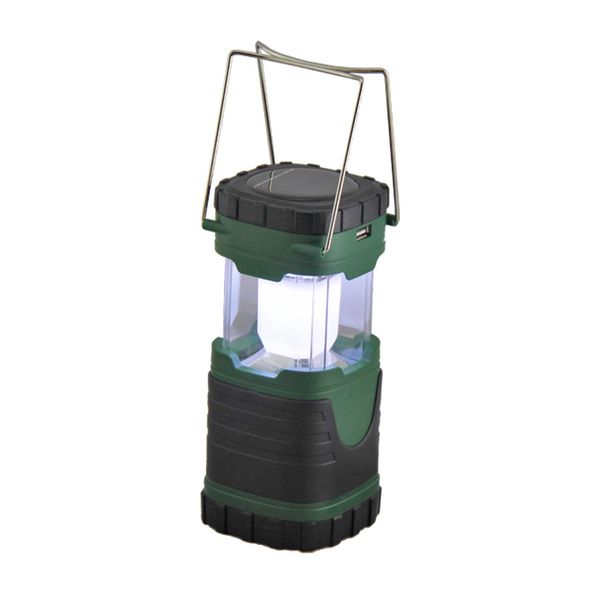 چراغ فانوسی مدل cl-902 چراغ فانوسی مدل cl-902