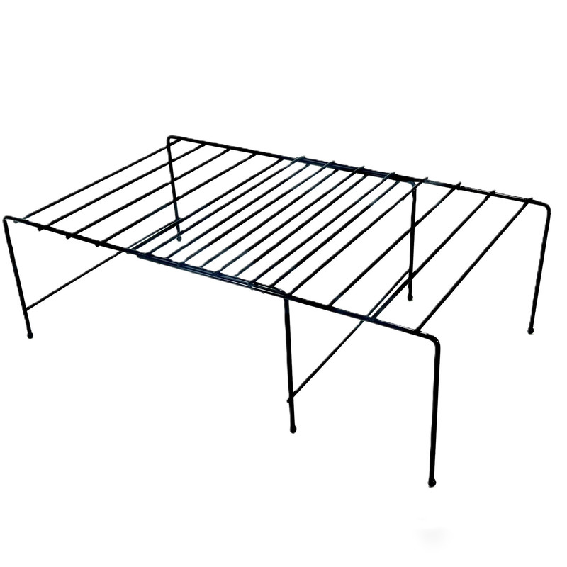 ارگانایزر مدل R202