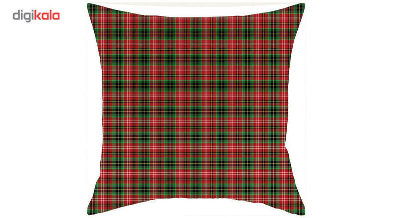 پاف رنس مدل S4-10094