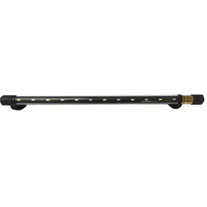Aqua T4-500 Aquarium LED Lamp